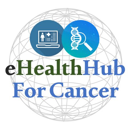 ehealth hub|Iba pa.